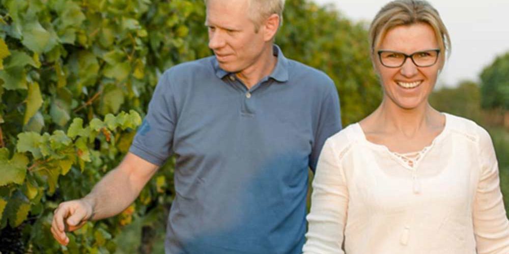 Weingut-Christoph-Bauer