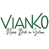 Vianko